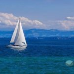 ¿Cuál es el lago más profundo de Alemania? Cuál es el lago más profundo de Alemania