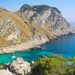 ¿Cuál es la isla más grande de las Islas Baleares? Cuál es la isla más grande de las Islas Baleares