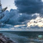 Mar Báltico Sus principales características