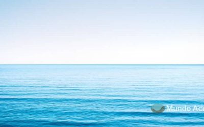 ¿Qué océano es el más grande de la tierra?