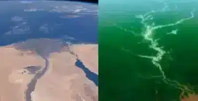 rio-mas-largo-del-mundo